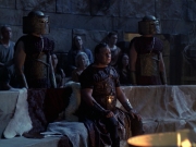 extant_StarTrek_VOY_6x22-Muse_03349.jpg