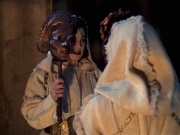 extant_StarTrek_VOY_6x22-Muse_03363.jpg