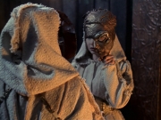 extant_StarTrek_VOY_6x22-Muse_03370.jpg