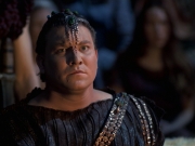 extant_StarTrek_VOY_6x22-Muse_03380.jpg