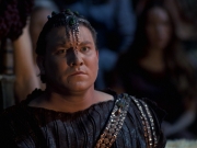 extant_StarTrek_VOY_6x22-Muse_03381.jpg
