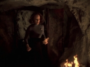 extant_StarTrek_VOY_6x22-Muse_03392.jpg