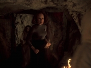 extant_StarTrek_VOY_6x22-Muse_03393.jpg