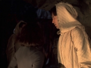 extant_StarTrek_VOY_6x22-Muse_03398.jpg