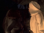 extant_StarTrek_VOY_6x22-Muse_03399.jpg