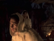 extant_StarTrek_VOY_6x22-Muse_03402.jpg
