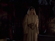 extant_StarTrek_VOY_6x22-Muse_03403.jpg