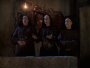 extant_StarTrek_VOY_6x22-Muse_03408.jpg