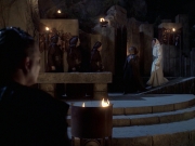 extant_StarTrek_VOY_6x22-Muse_03421.jpg