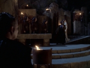 extant_StarTrek_VOY_6x22-Muse_03422.jpg