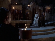 extant_StarTrek_VOY_6x22-Muse_03423.jpg