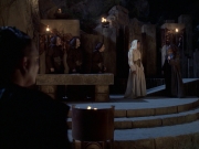 extant_StarTrek_VOY_6x22-Muse_03425.jpg