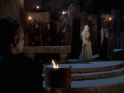extant_StarTrek_VOY_6x22-Muse_03426.jpg