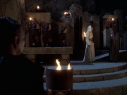 extant_StarTrek_VOY_6x22-Muse_03427.jpg