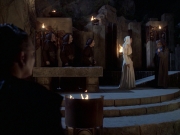 extant_StarTrek_VOY_6x22-Muse_03428.jpg