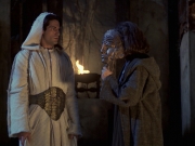 extant_StarTrek_VOY_6x22-Muse_03438.jpg