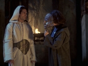 extant_StarTrek_VOY_6x22-Muse_03439.jpg