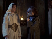 extant_StarTrek_VOY_6x22-Muse_03440.jpg