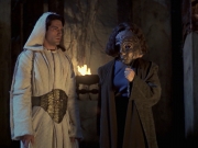 extant_StarTrek_VOY_6x22-Muse_03441.jpg
