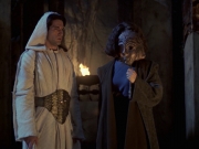extant_StarTrek_VOY_6x22-Muse_03442.jpg