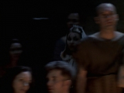 extant_StarTrek_VOY_6x22-Muse_03443.jpg