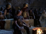 extant_StarTrek_VOY_6x22-Muse_03445.jpg