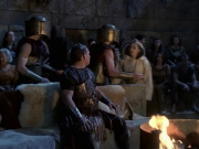 extant_StarTrek_VOY_6x22-Muse_03446.jpg