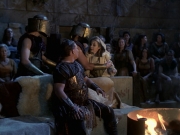 extant_StarTrek_VOY_6x22-Muse_03447.jpg