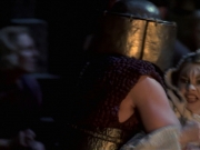 extant_StarTrek_VOY_6x22-Muse_03448.jpg