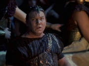 extant_StarTrek_VOY_6x22-Muse_03451.jpg