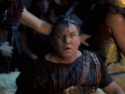 extant_StarTrek_VOY_6x22-Muse_03453.jpg