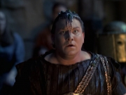 extant_StarTrek_VOY_6x22-Muse_03454.jpg