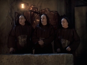 extant_StarTrek_VOY_6x22-Muse_03457.jpg