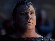 extant_StarTrek_VOY_6x22-Muse_03472.jpg
