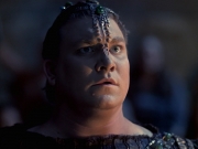 Filename=extant_StarTrek_VOY_6x22-Muse_03473.jpg
Filesize=138KiB
Dimensions=1200x900
Date added=Jan 03, 2020 extant_StarTrek_VOY_6x22-Muse_03473.jpg