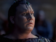 extant_StarTrek_VOY_6x22-Muse_03474.jpg