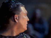 extant_StarTrek_VOY_6x22-Muse_03475.jpg