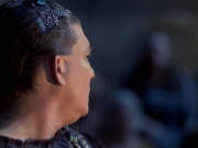 extant_StarTrek_VOY_6x22-Muse_03476.jpg