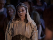 extant_StarTrek_VOY_6x22-Muse_03477.jpg