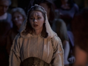 extant_StarTrek_VOY_6x22-Muse_03478.jpg