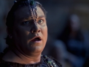 extant_StarTrek_VOY_6x22-Muse_03480.jpg