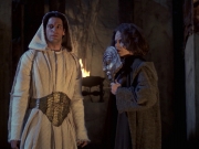 extant_StarTrek_VOY_6x22-Muse_03482.jpg