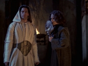 extant_StarTrek_VOY_6x22-Muse_03483.jpg