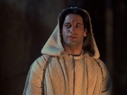 Filename=extant_StarTrek_VOY_6x22-Muse_03489.jpg
Filesize=193KiB
Dimensions=1200x900
Date added=Jan 03, 2020 extant_StarTrek_VOY_6x22-Muse_03489.jpg