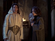 Filename=extant_StarTrek_VOY_6x22-Muse_03503.jpg
Filesize=197KiB
Dimensions=1200x900
Date added=Jan 03, 2020 extant_StarTrek_VOY_6x22-Muse_03503.jpg