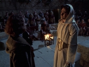 Filename=extant_StarTrek_VOY_6x22-Muse_03518.jpg
Filesize=217KiB
Dimensions=1200x900
Date added=Jan 03, 2020 extant_StarTrek_VOY_6x22-Muse_03518.jpg