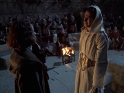 Filename=extant_StarTrek_VOY_6x22-Muse_03521.jpg
Filesize=219KiB
Dimensions=1200x900
Date added=Jan 03, 2020 extant_StarTrek_VOY_6x22-Muse_03521.jpg
