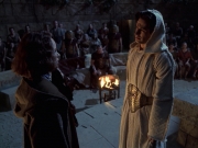 Filename=extant_StarTrek_VOY_6x22-Muse_03525.jpg
Filesize=214KiB
Dimensions=1200x900
Date added=Jan 03, 2020 extant_StarTrek_VOY_6x22-Muse_03525.jpg