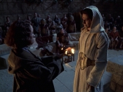 Filename=extant_StarTrek_VOY_6x22-Muse_03534.jpg
Filesize=212KiB
Dimensions=1200x900
Date added=Jan 03, 2020 extant_StarTrek_VOY_6x22-Muse_03534.jpg