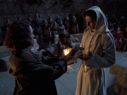 Filename=extant_StarTrek_VOY_6x22-Muse_03535.jpg
Filesize=208KiB
Dimensions=1200x900
Date added=Jan 03, 2020 extant_StarTrek_VOY_6x22-Muse_03535.jpg